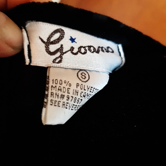 Gioans - Picture 5 of 6